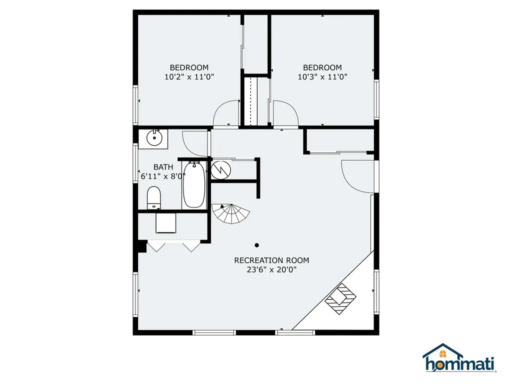 2832 New Hampshire Route 175 Thornton NH 03285