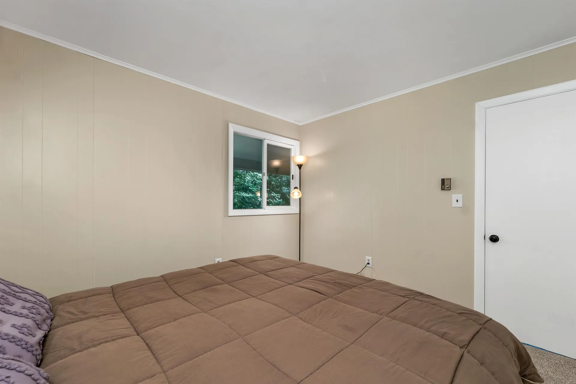 2832 New Hampshire Route 175 Thornton NH 03285