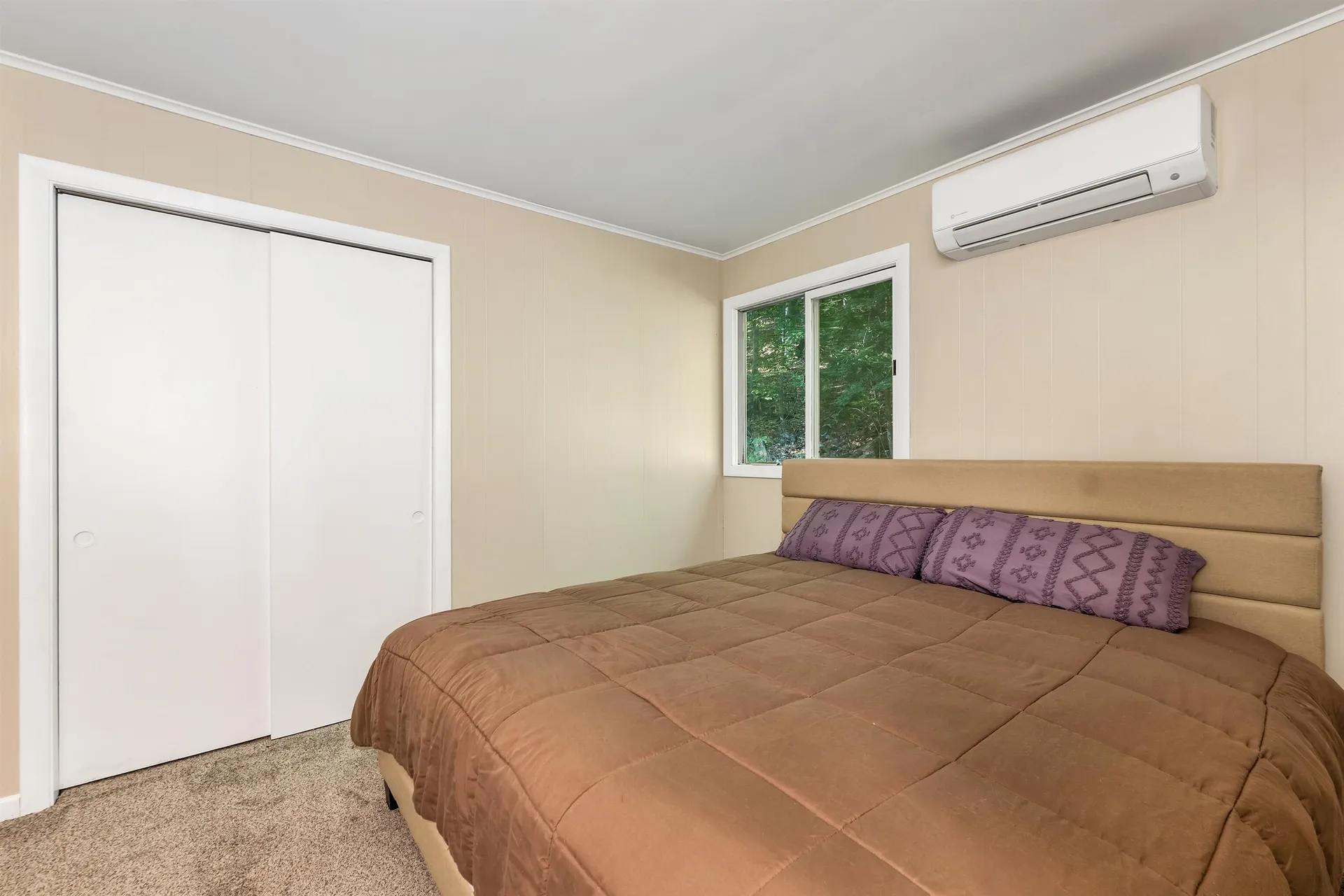 2832 New Hampshire Route 175 Thornton NH 03285