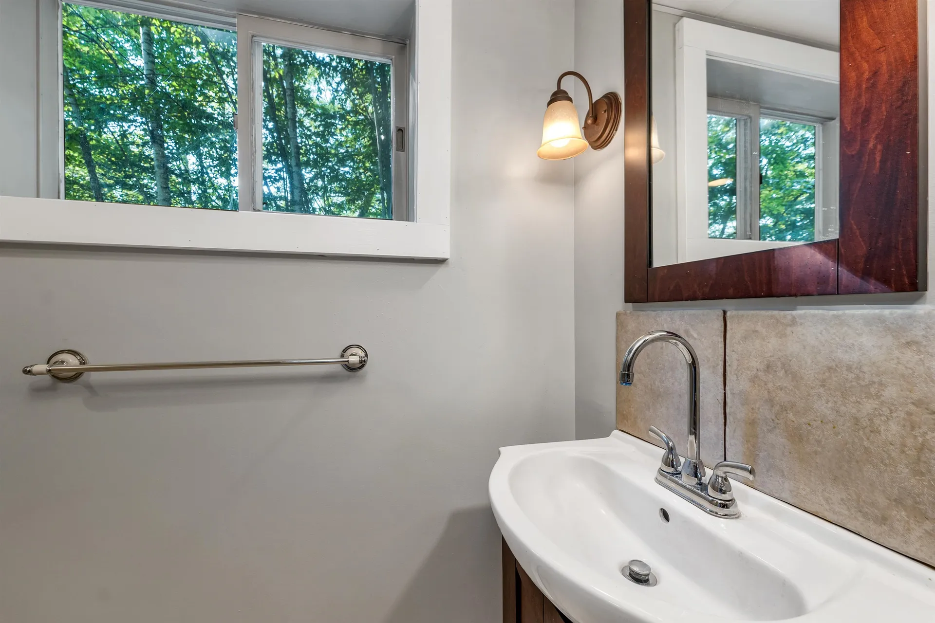 2832 New Hampshire Route 175 Thornton NH 03285