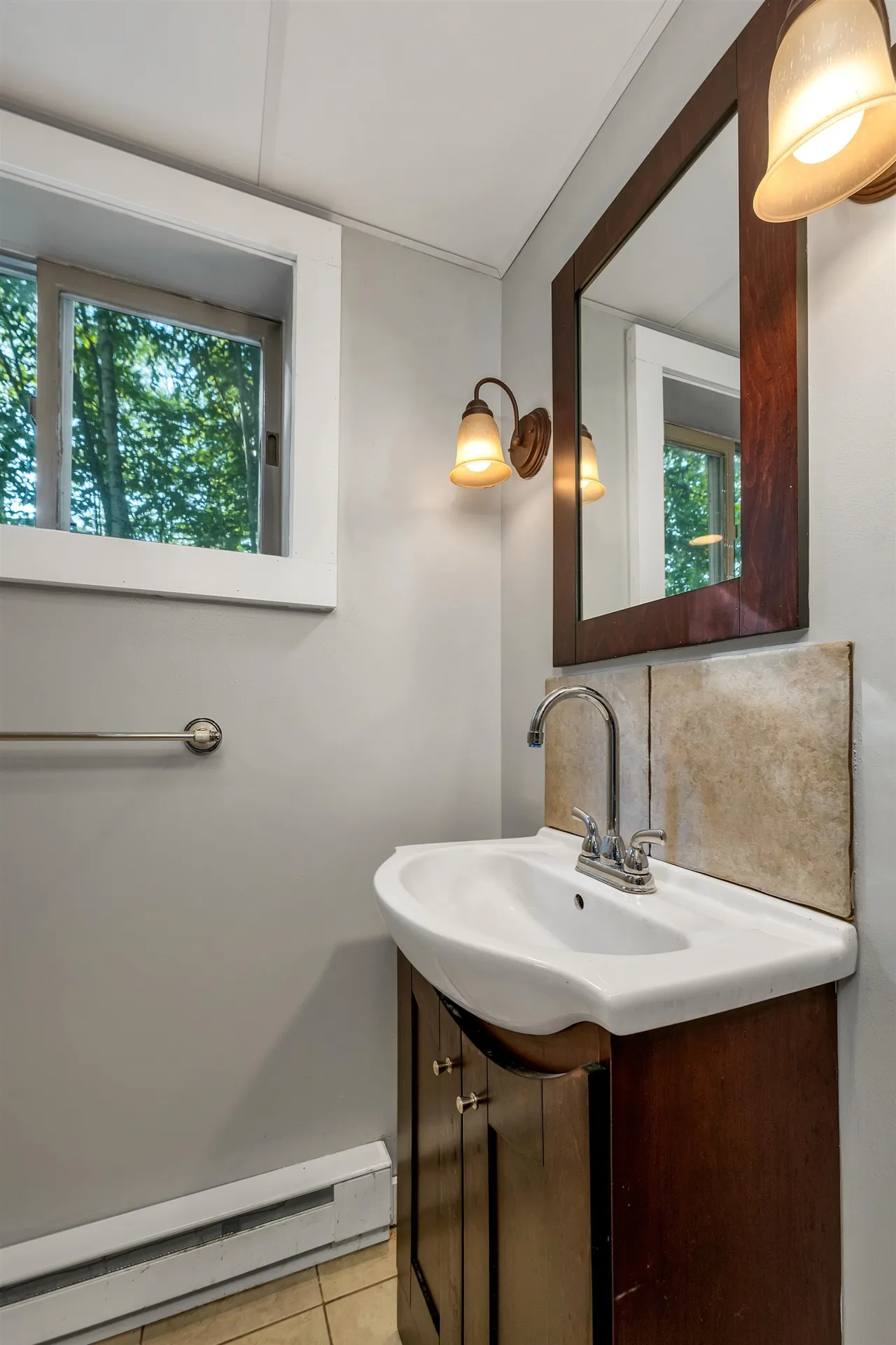 2832 New Hampshire Route 175 Thornton NH 03285