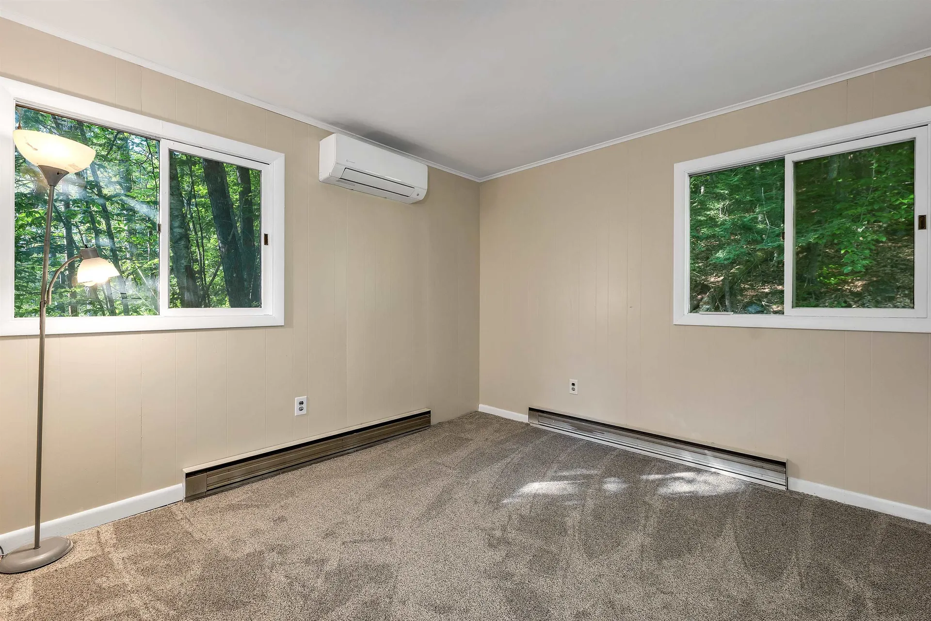 2832 New Hampshire Route 175 Thornton NH 03285