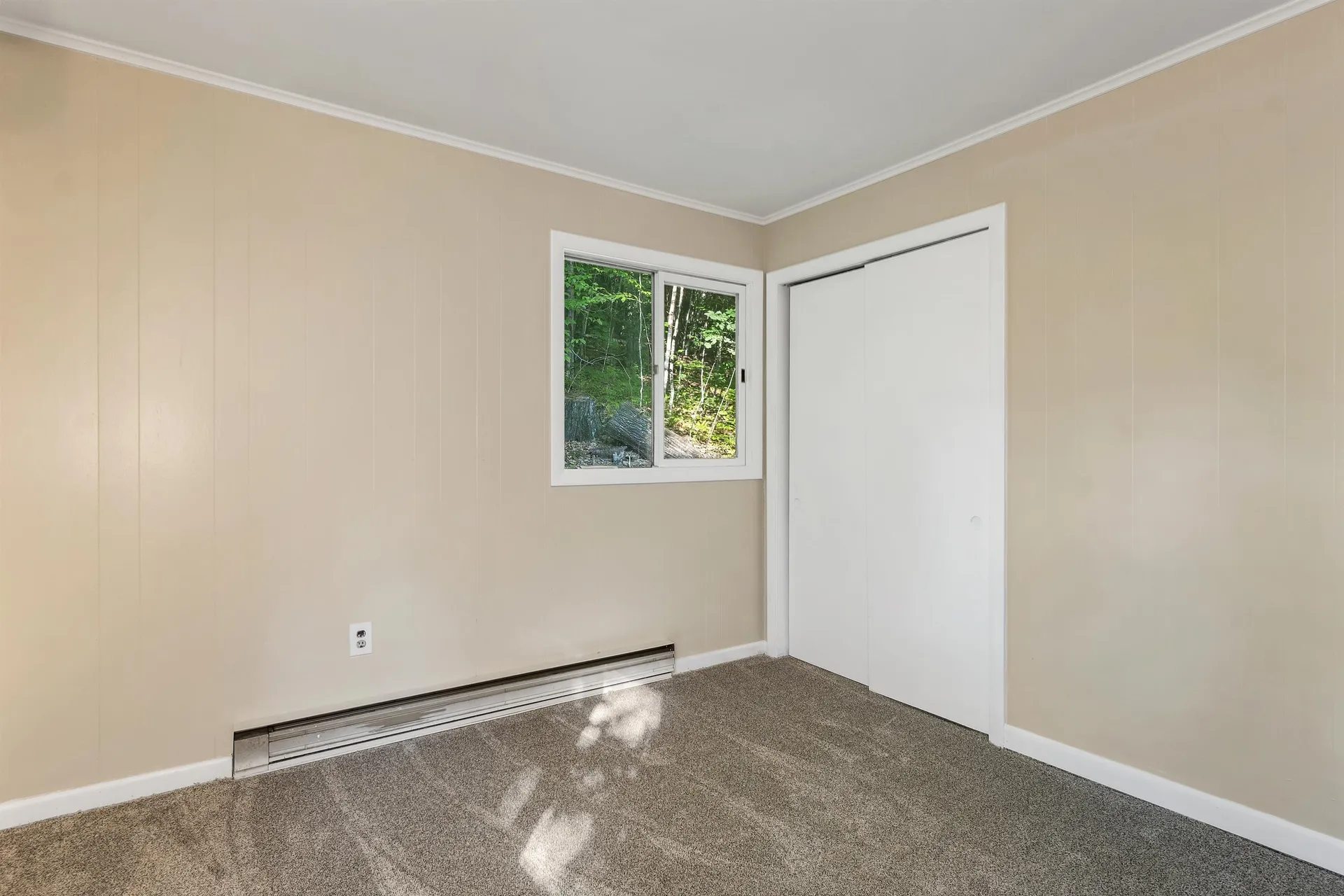 2832 New Hampshire Route 175 Thornton NH 03285