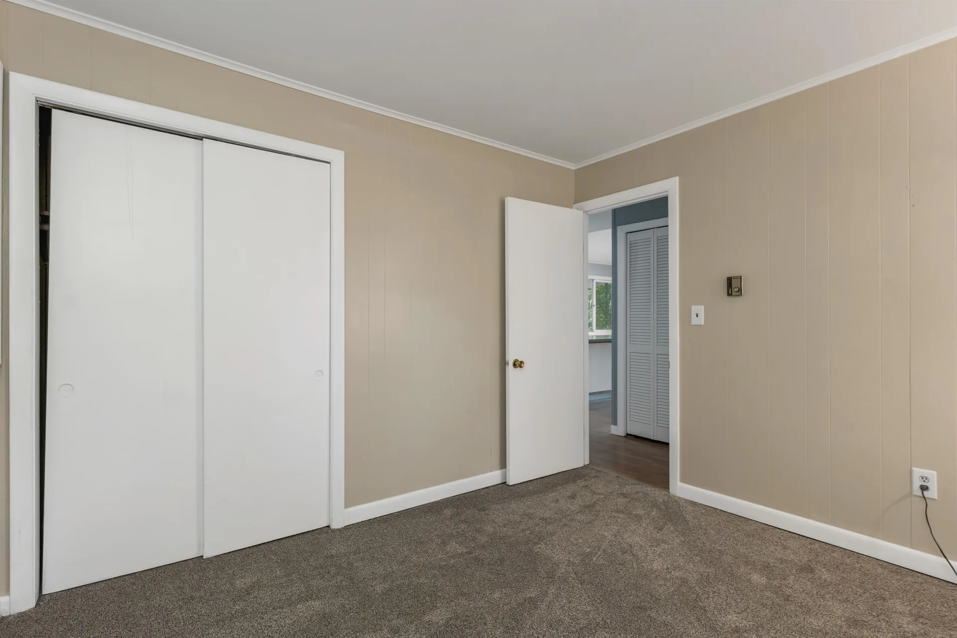 2832 New Hampshire Route 175 Thornton NH 03285