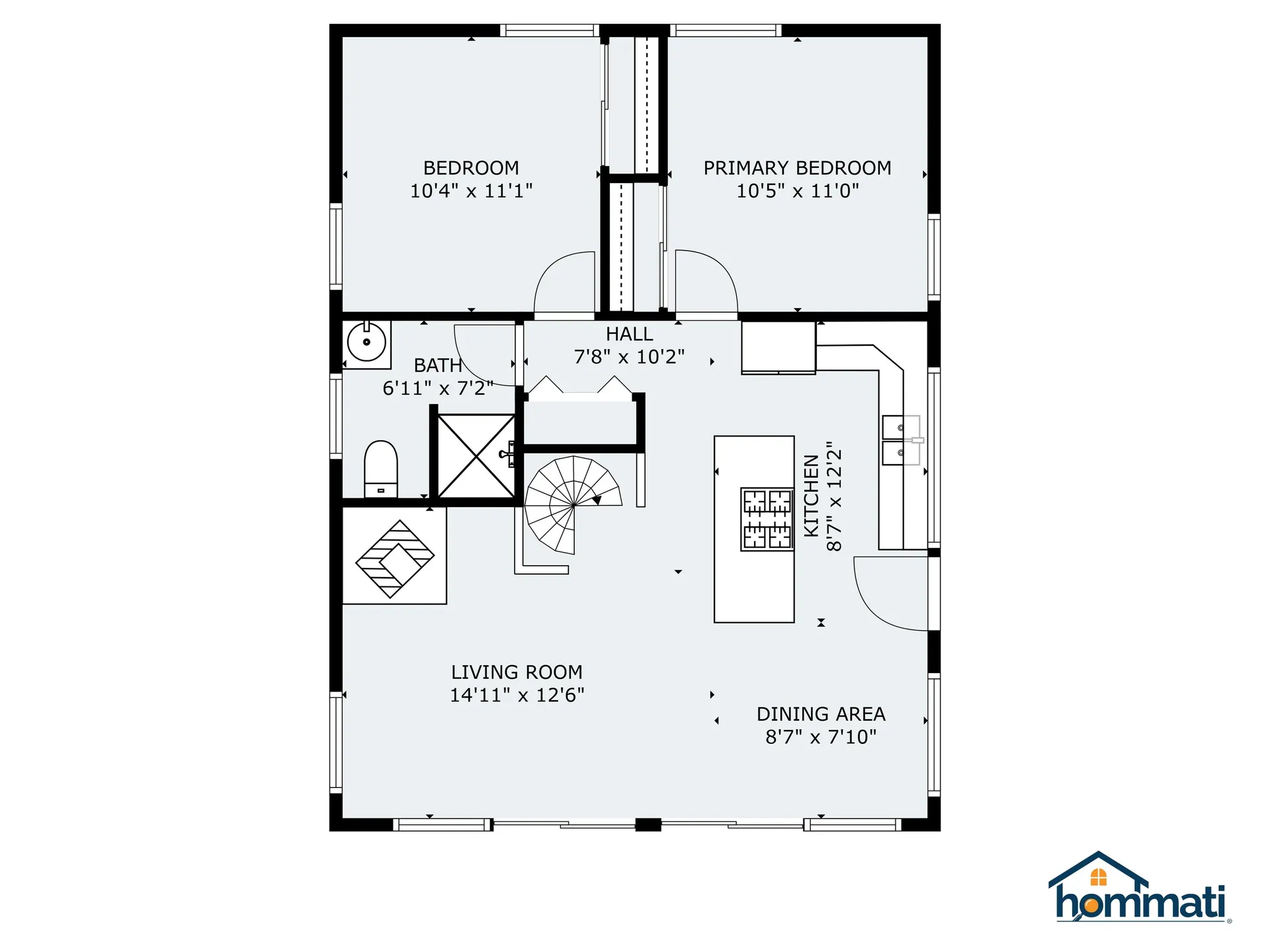 2832 New Hampshire Route 175 Thornton NH 03285