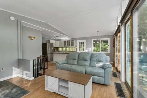 2832 New Hampshire Route 175 Thornton NH 03285