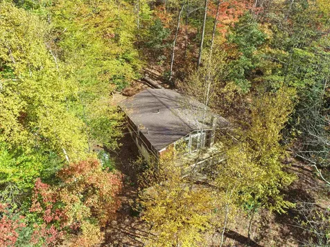 2832 New Hampshire Route 175 Thornton NH 03285