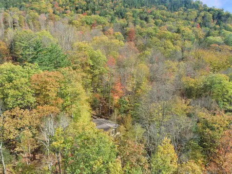 2832 New Hampshire Route 175 Thornton NH 03285