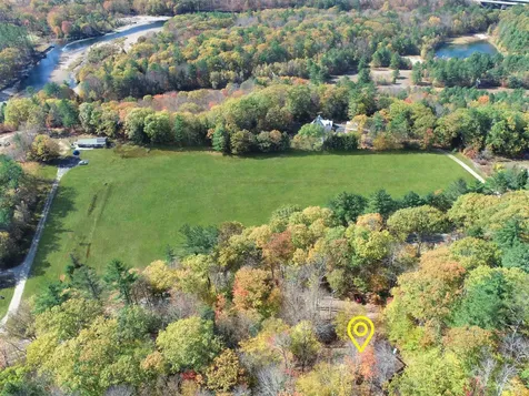 2832 New Hampshire Route 175 Thornton NH 03285