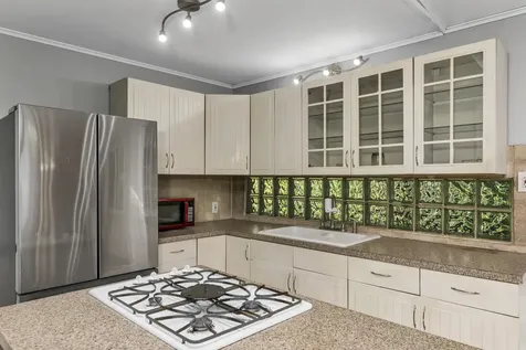 2832 New Hampshire Route 175 Thornton NH 03285