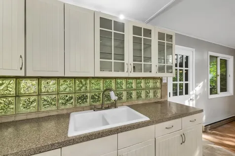 2832 New Hampshire Route 175 Thornton NH 03285