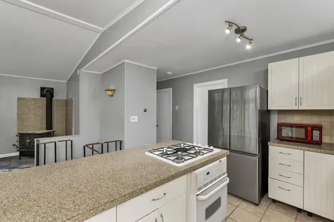 2832 New Hampshire Route 175 Thornton NH 03285