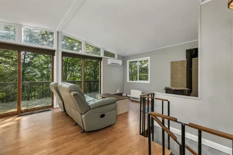 2832 New Hampshire Route 175 Thornton NH 03285