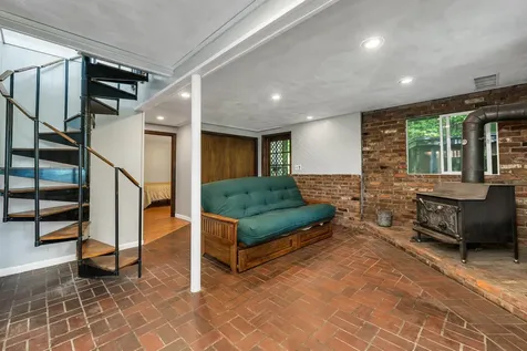 2832 New Hampshire Route 175 Thornton NH 03285