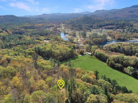 2832 New Hampshire Route 175 Thornton NH 03285