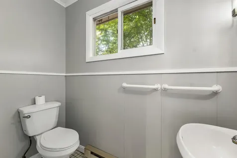 2832 New Hampshire Route 175 Thornton NH 03285