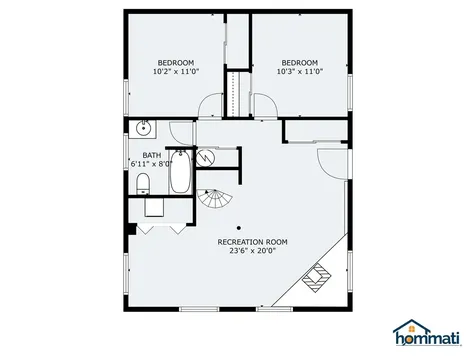 2832 New Hampshire Route 175 Thornton NH 03285