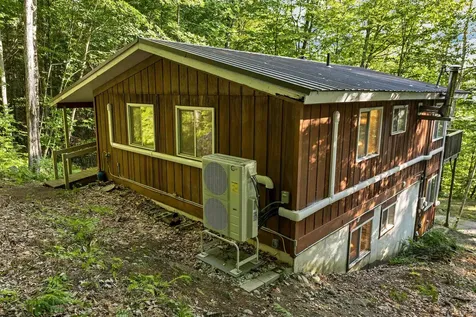 2832 New Hampshire Route 175 Thornton NH 03285