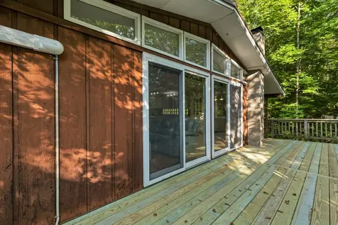 2832 New Hampshire Route 175 Thornton NH 03285