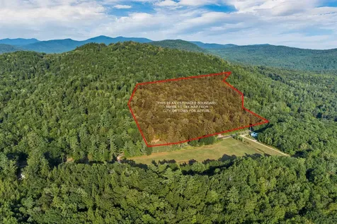 2832 New Hampshire Route 175 Thornton NH 03285