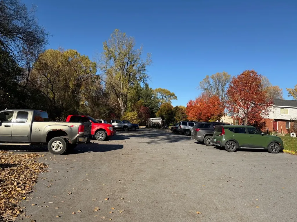 24 Maple Street St. Albans City VT 05247