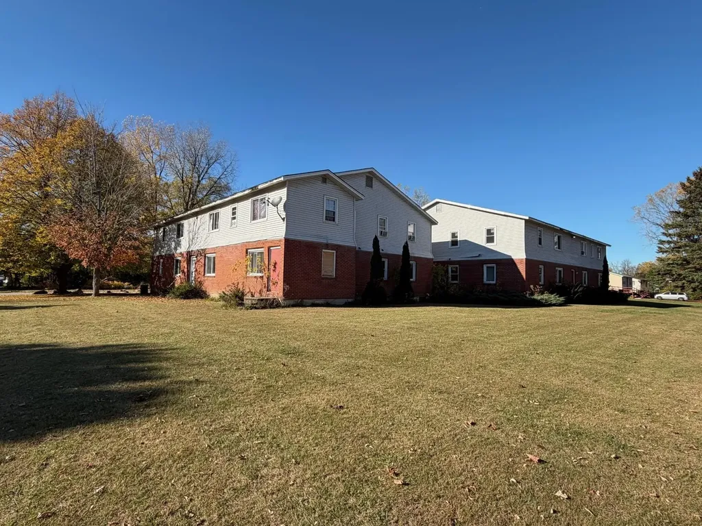 24 Maple Street St. Albans City VT 05247