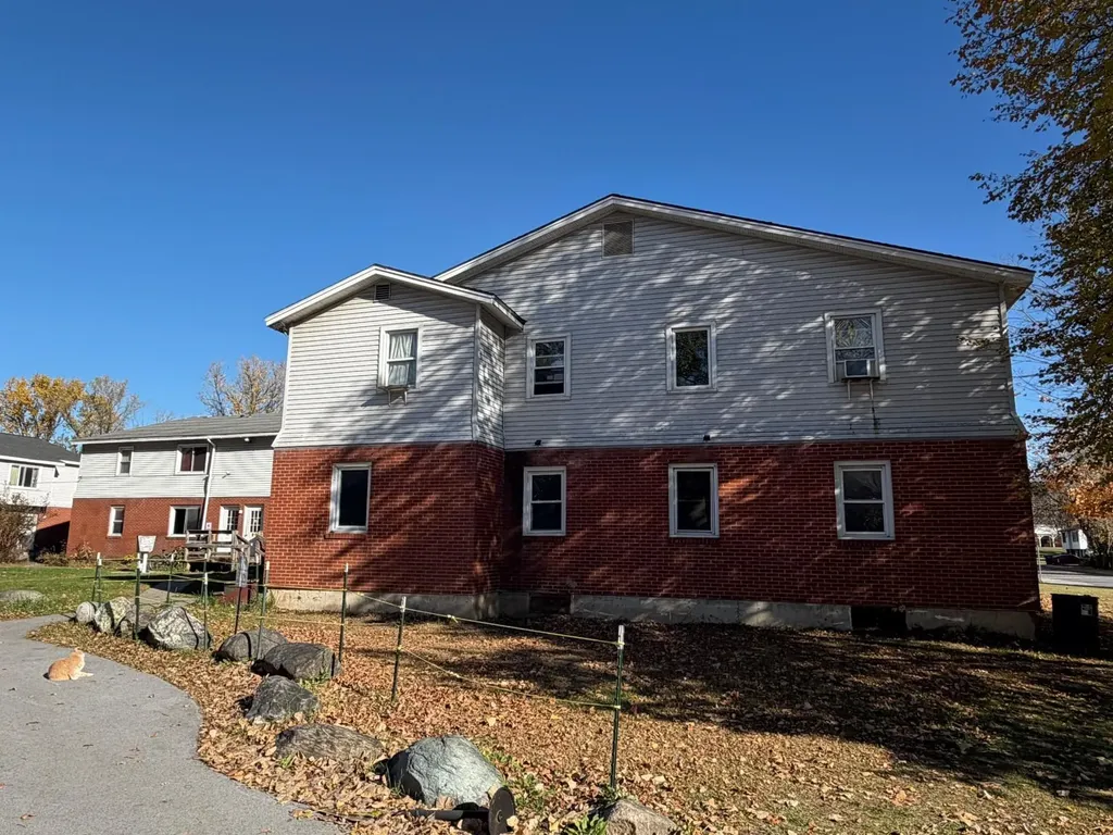 24 Maple Street St. Albans City VT 05247