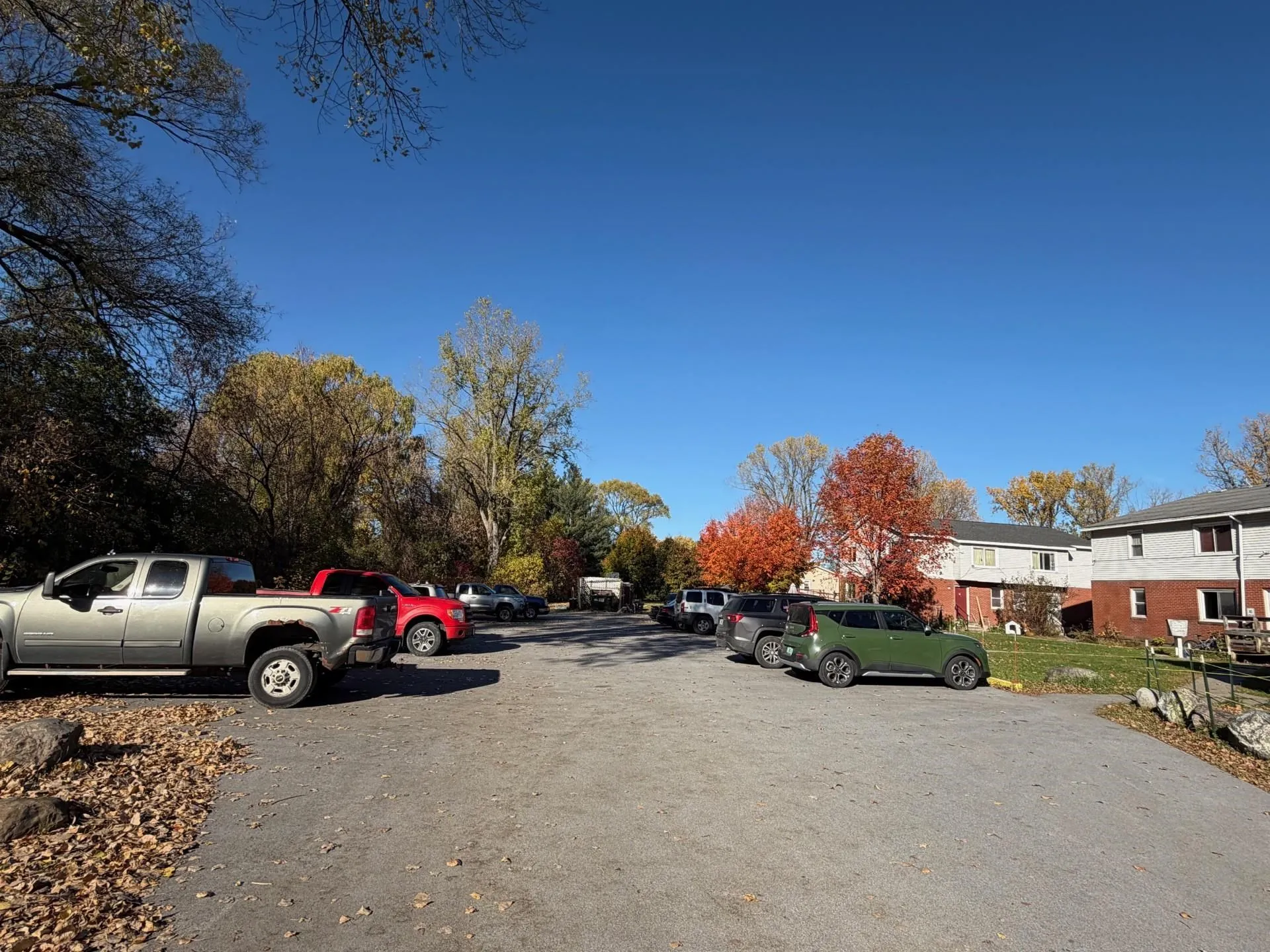 24 Maple Street St. Albans City VT 05247