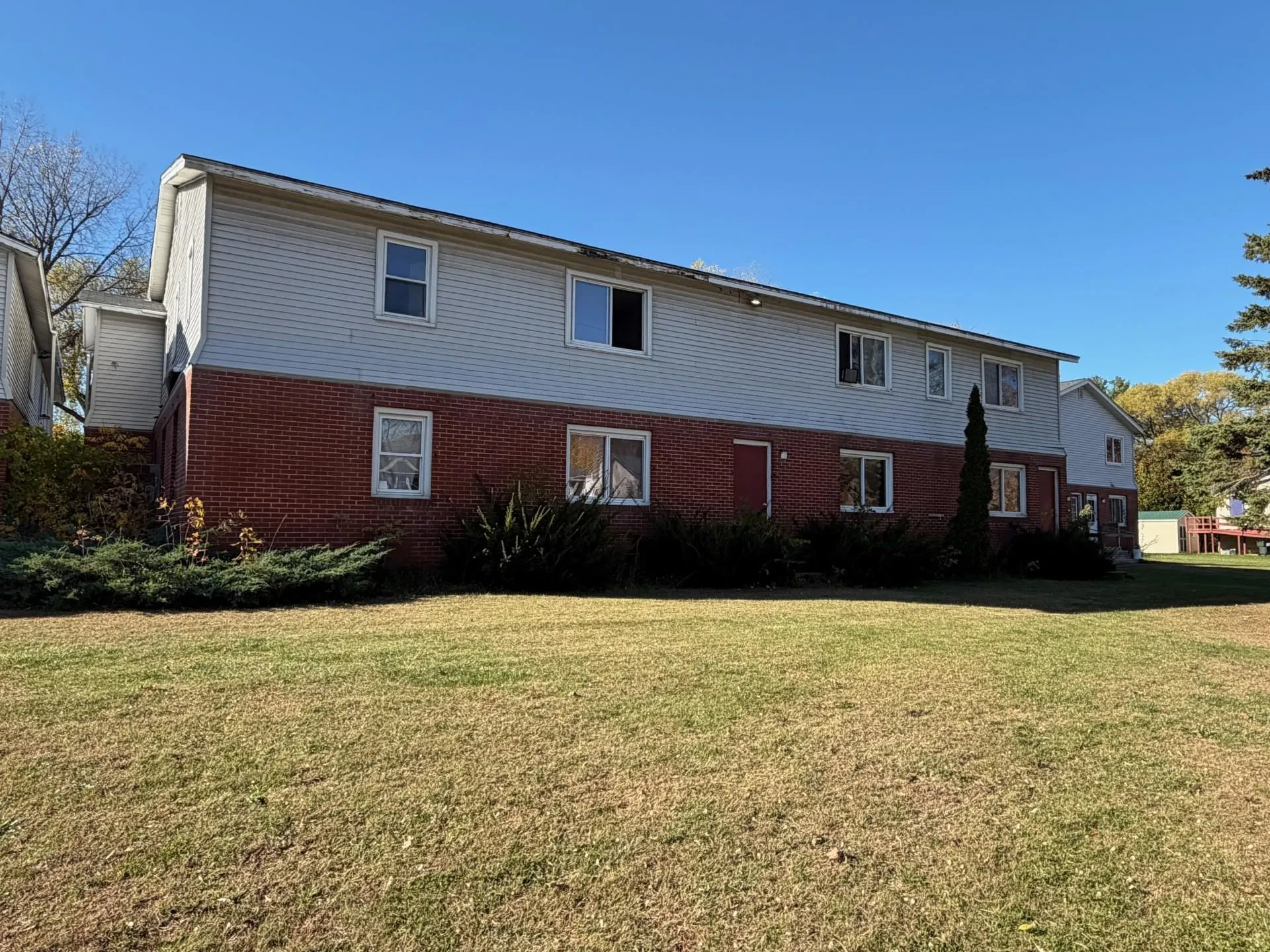 24 Maple Street St. Albans City VT 05247