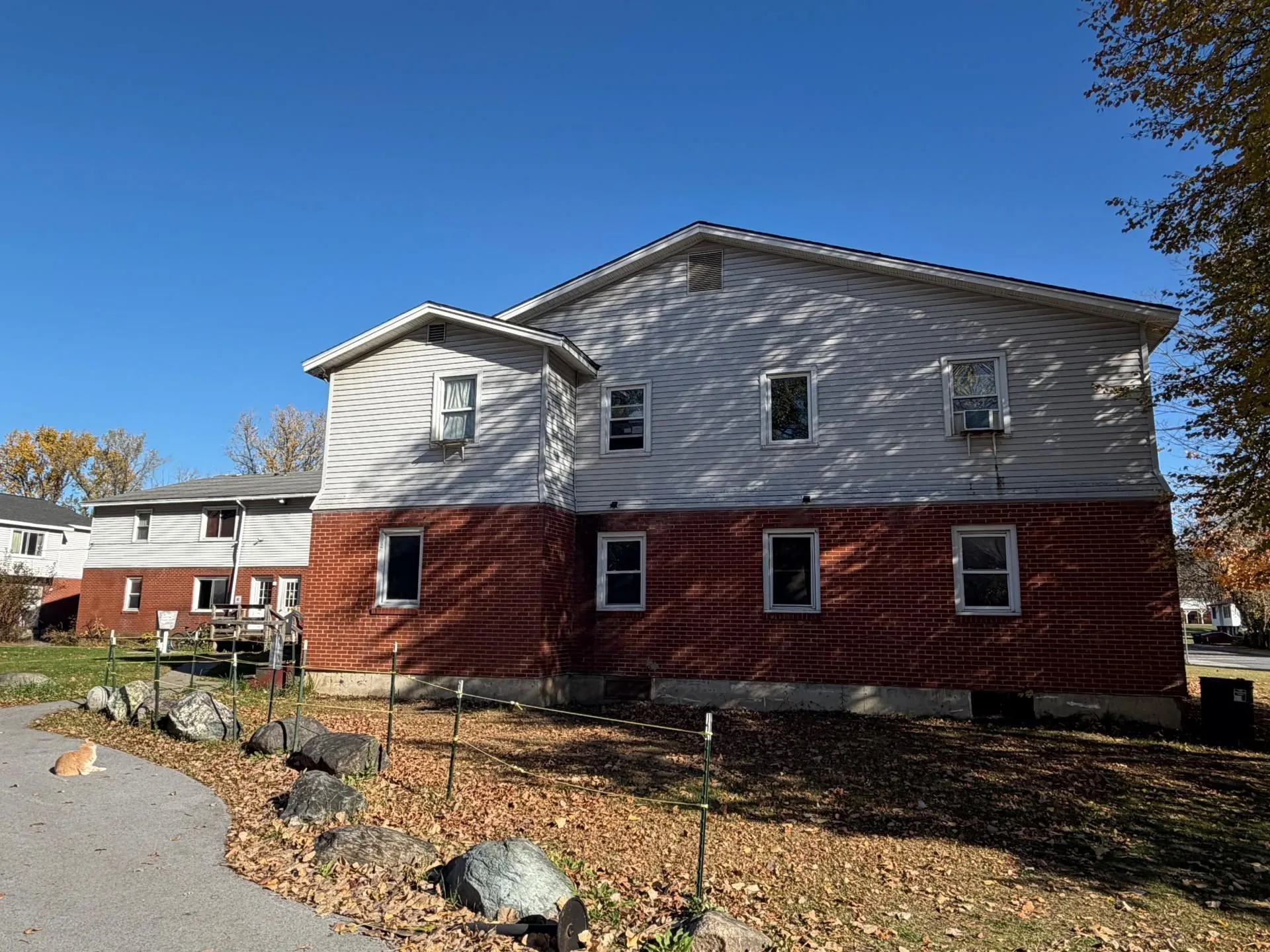 24 Maple Street St. Albans City VT 05247