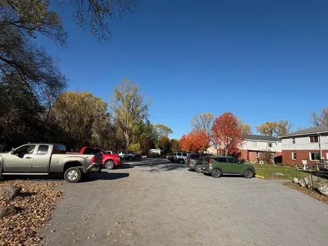 24 Maple Street St. Albans City VT 05247