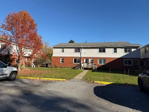 24 Maple Street St. Albans City VT 05247