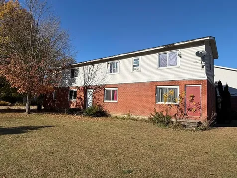 24 Maple Street St. Albans City VT 05247