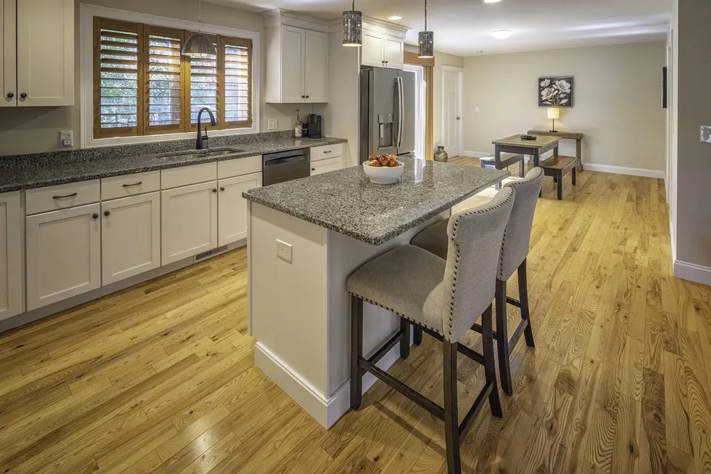 134 Emerald Lane Dover NH 03820