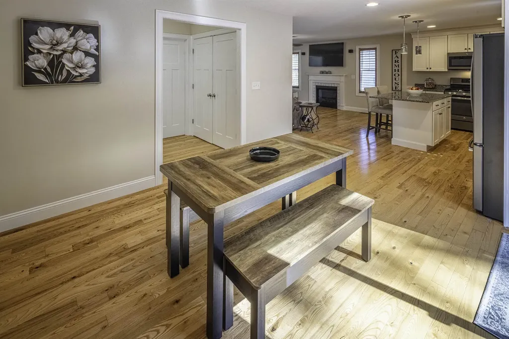 134 Emerald Lane Dover NH 03820