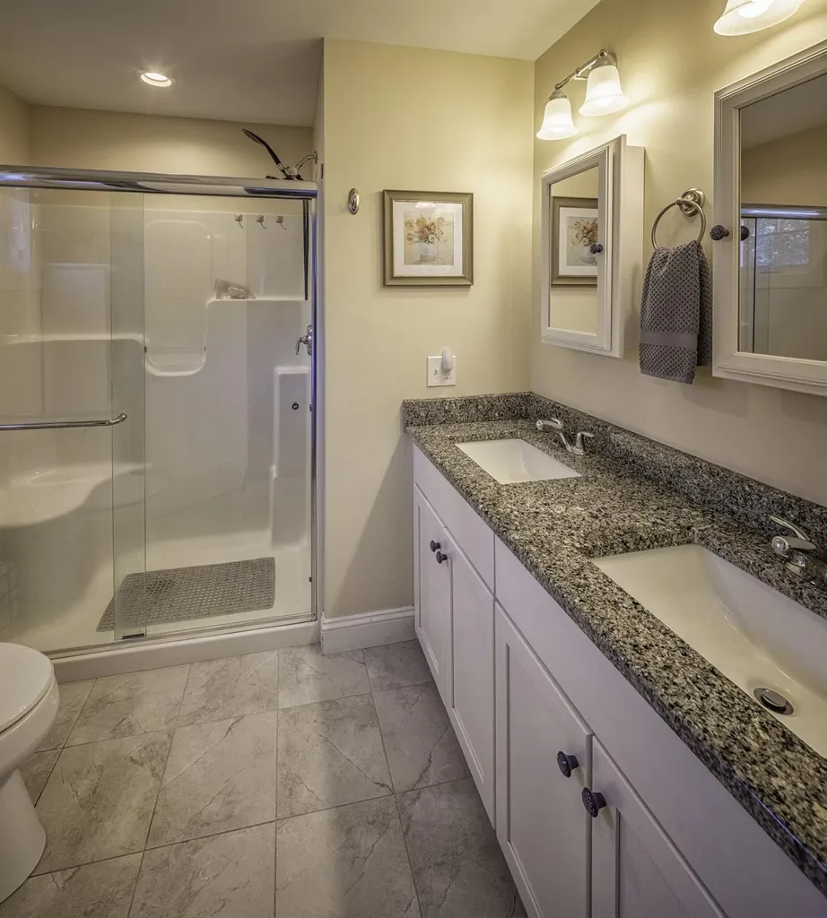 134 Emerald Lane Dover NH 03820