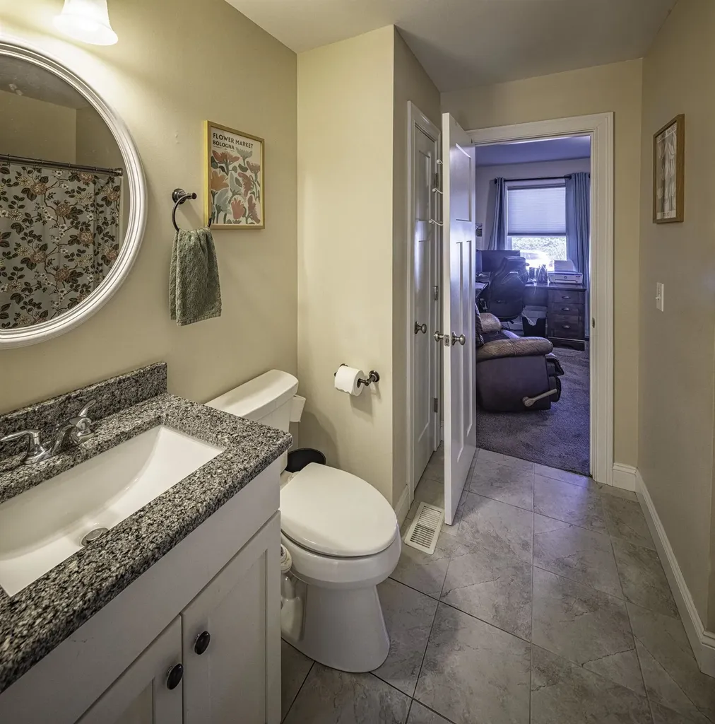 134 Emerald Lane Dover NH 03820