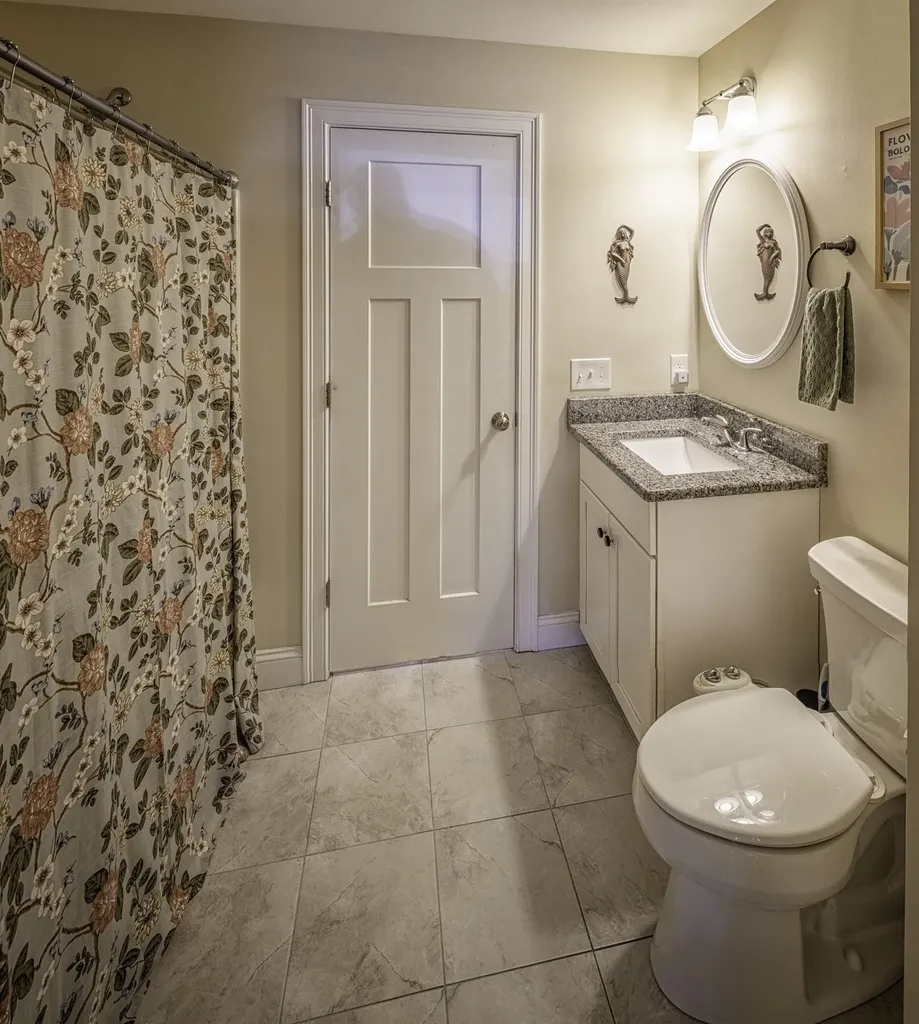 134 Emerald Lane Dover NH 03820