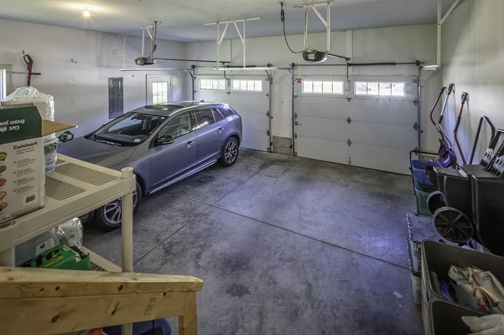 134 Emerald Lane Dover NH 03820