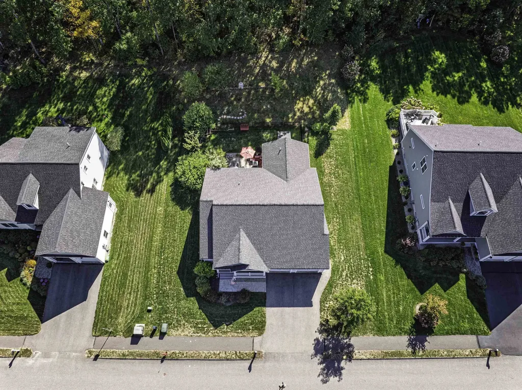 134 Emerald Lane Dover NH 03820