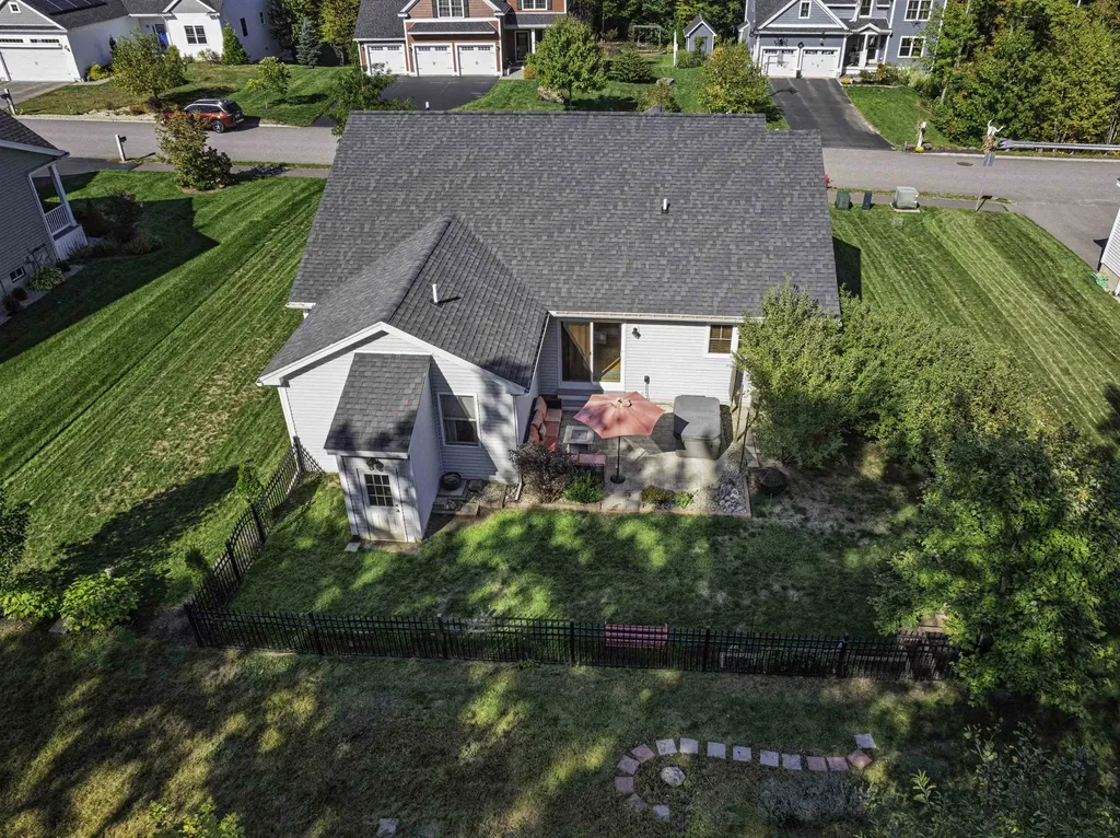 134 Emerald Lane Dover NH 03820