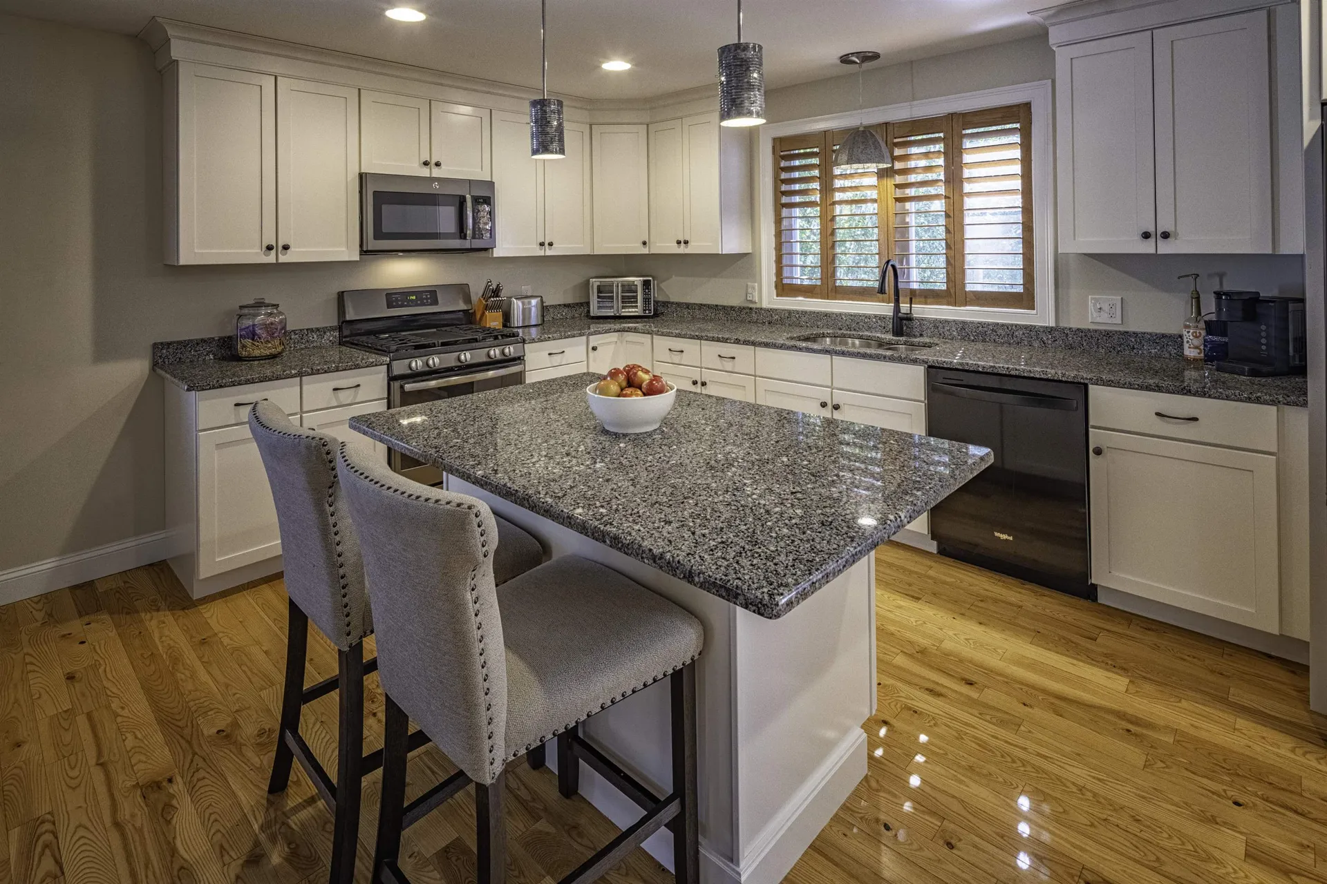 134 Emerald Lane Dover NH 03820