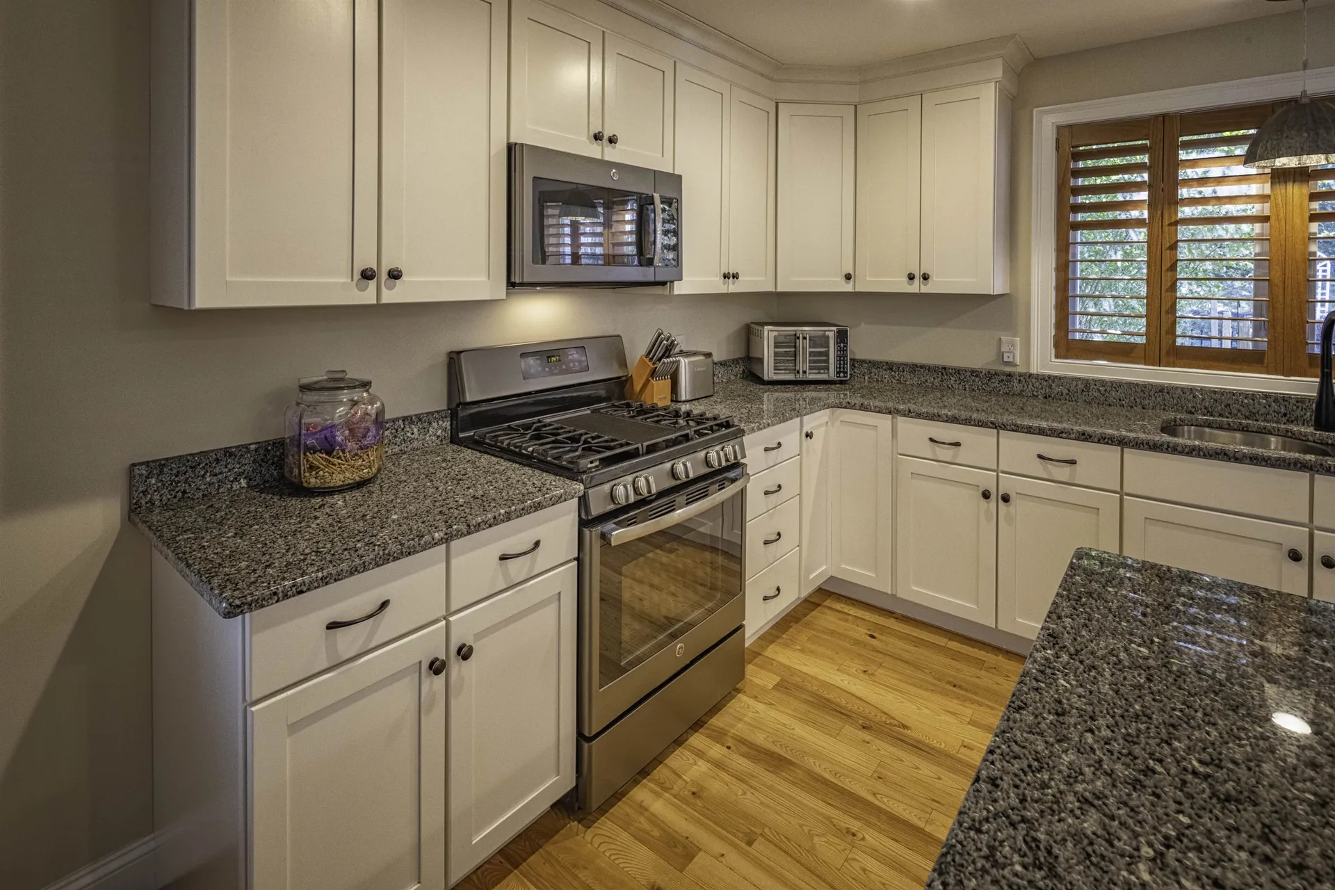 134 Emerald Lane Dover NH 03820