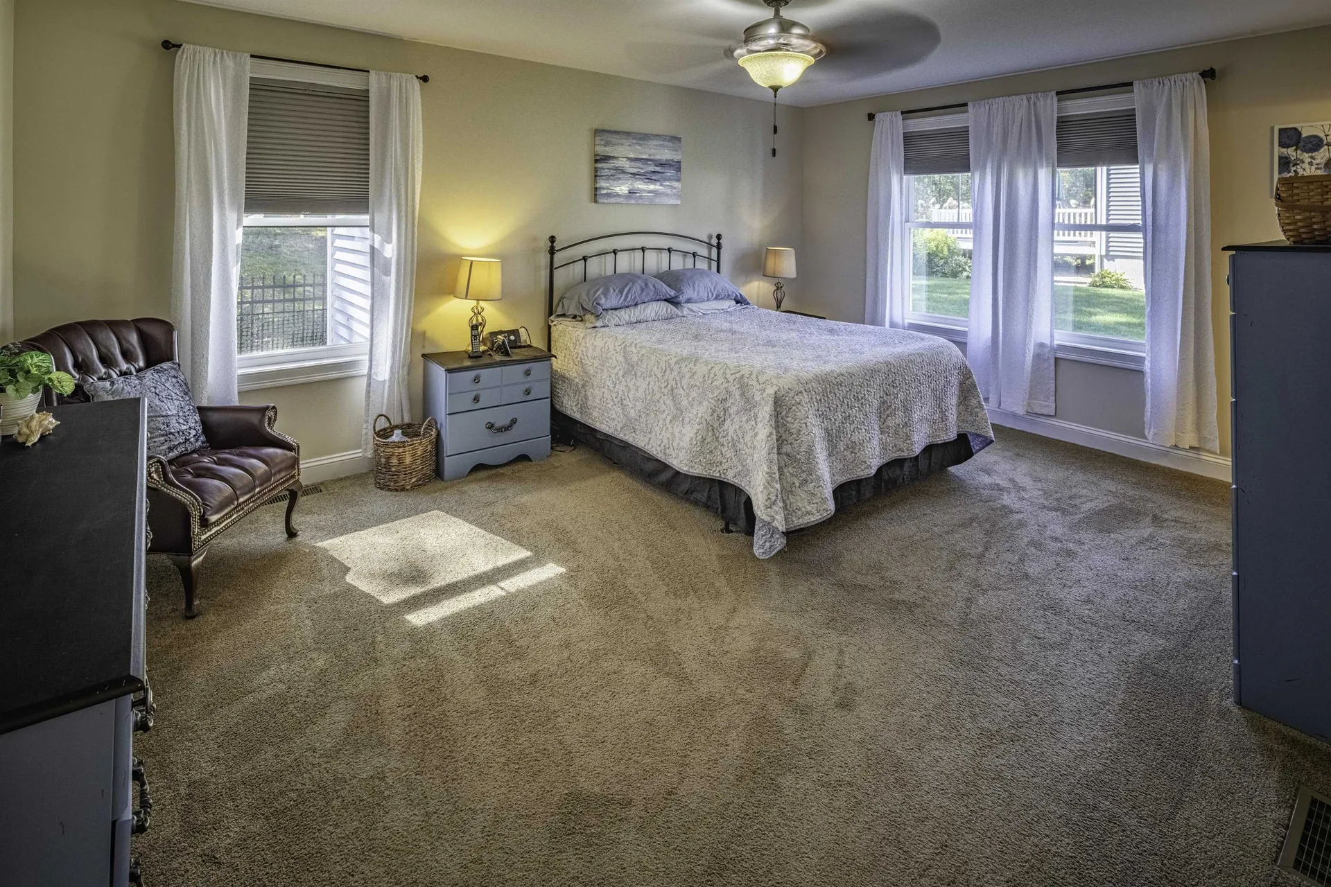 134 Emerald Lane Dover NH 03820