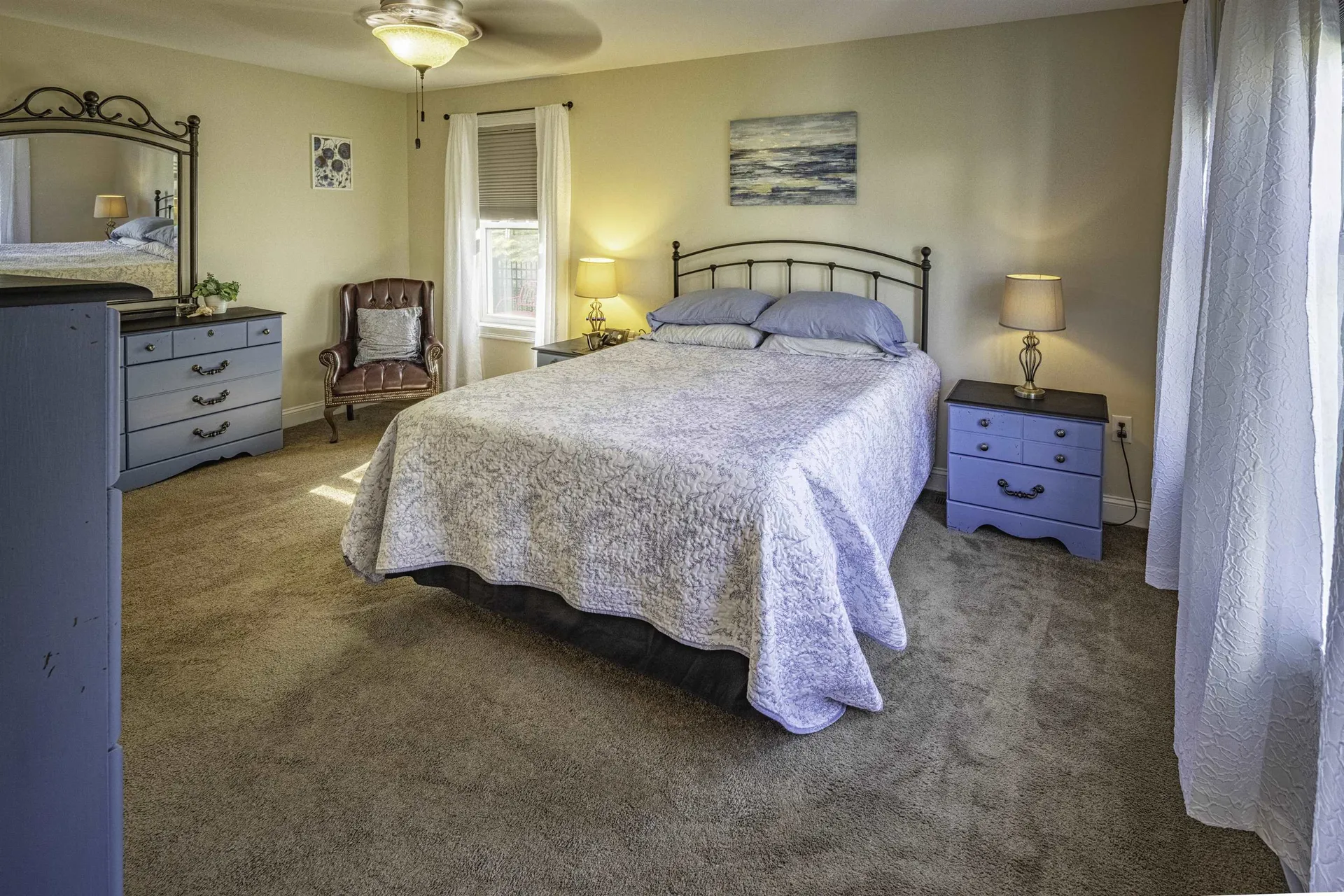 134 Emerald Lane Dover NH 03820