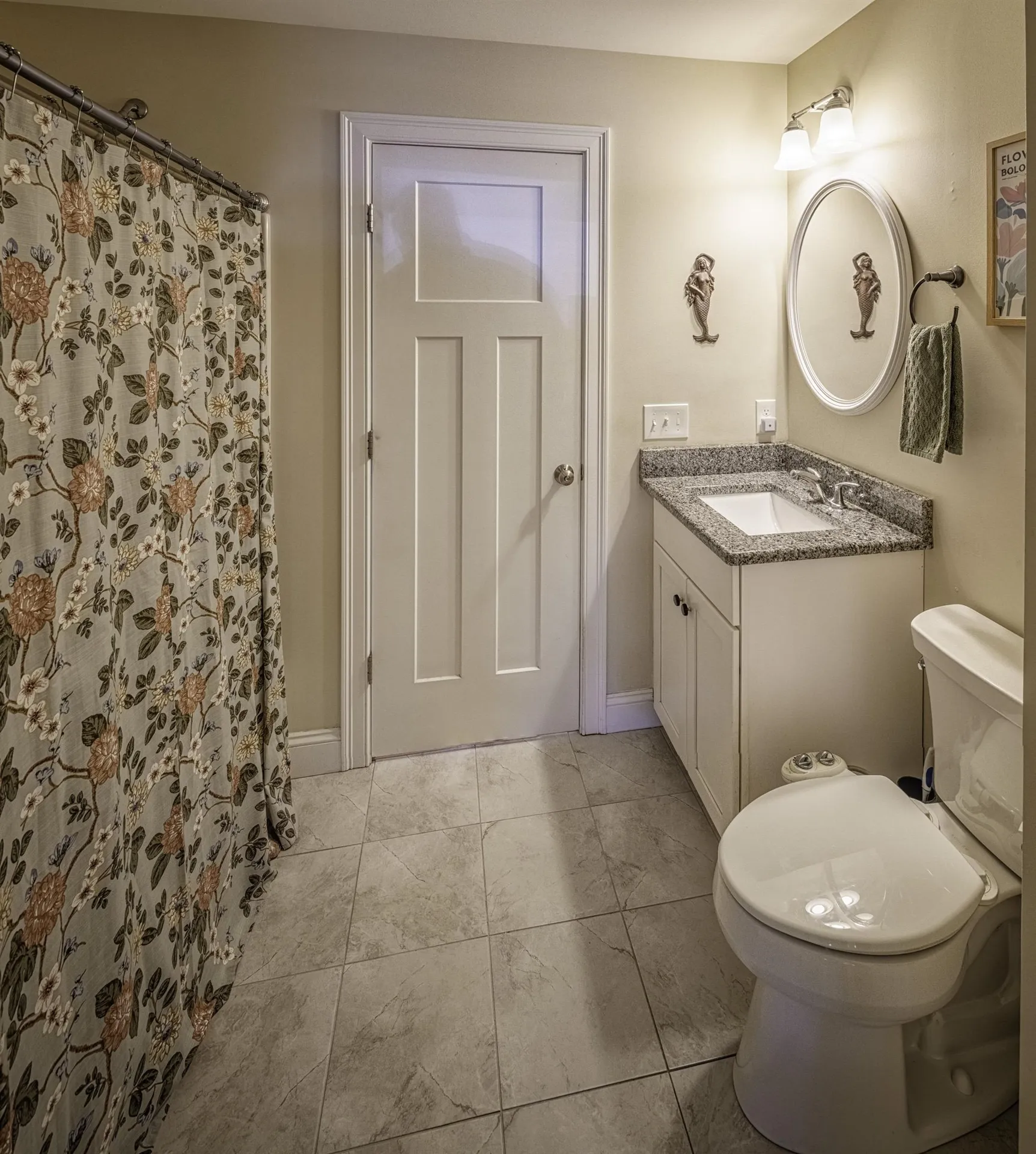 134 Emerald Lane Dover NH 03820