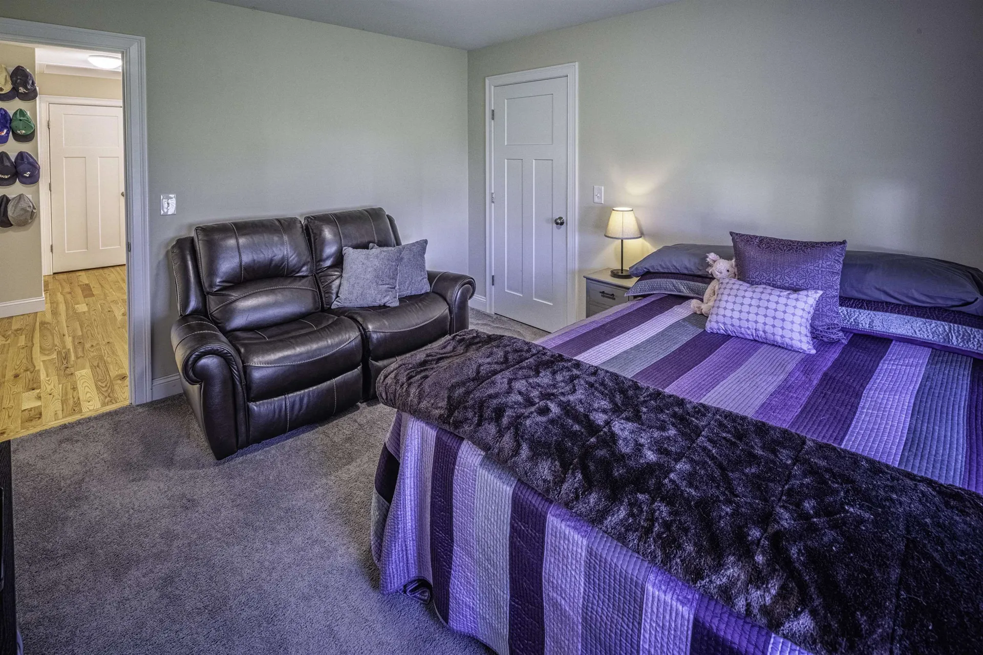 134 Emerald Lane Dover NH 03820