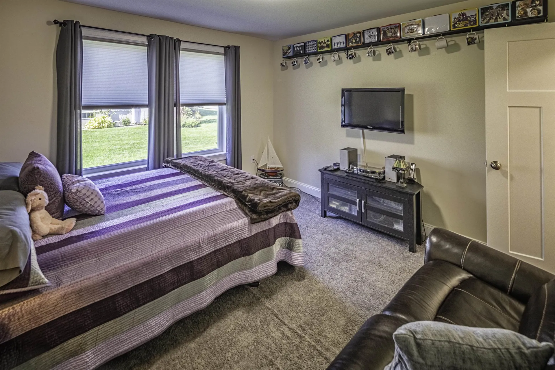 134 Emerald Lane Dover NH 03820