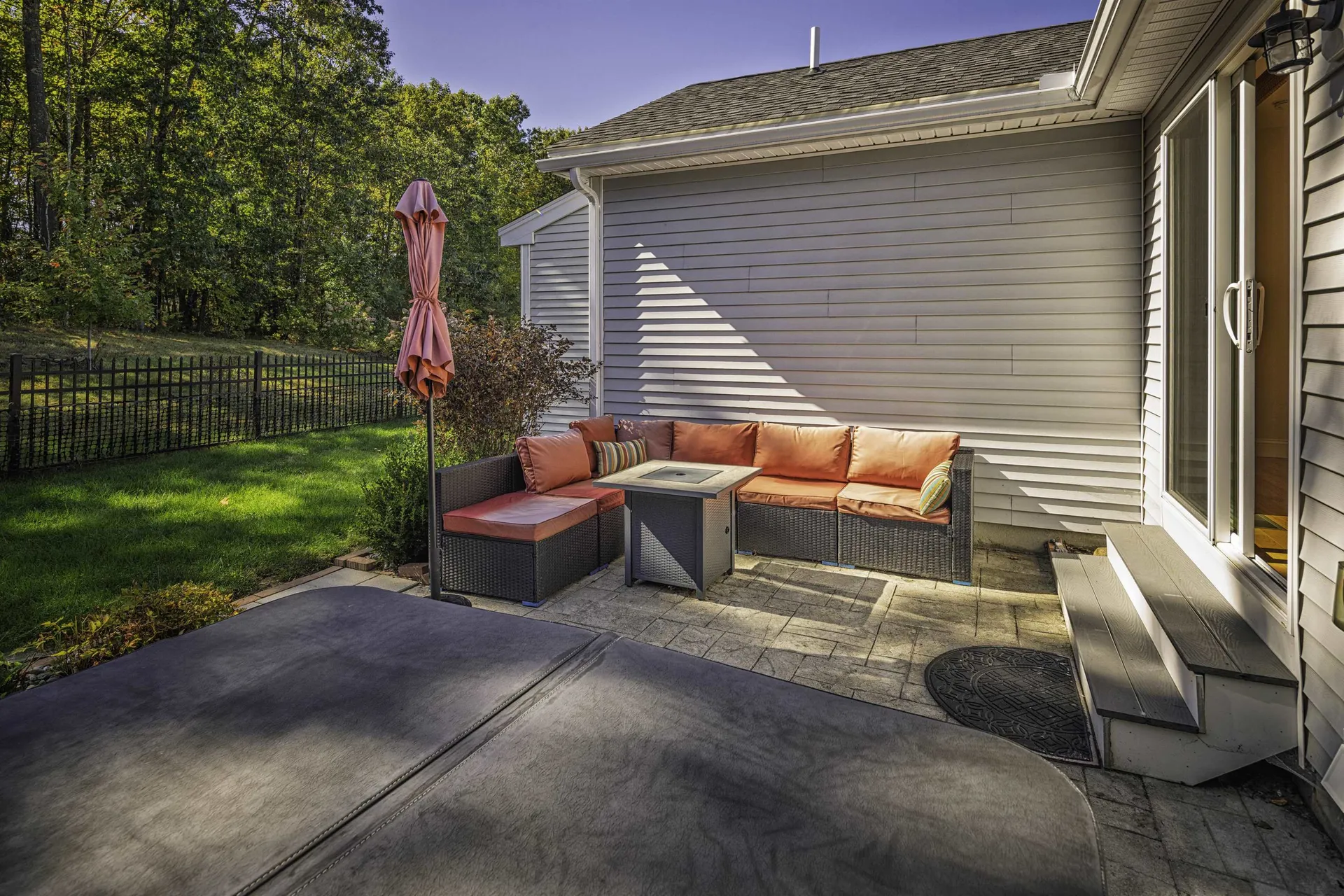 134 Emerald Lane Dover NH 03820