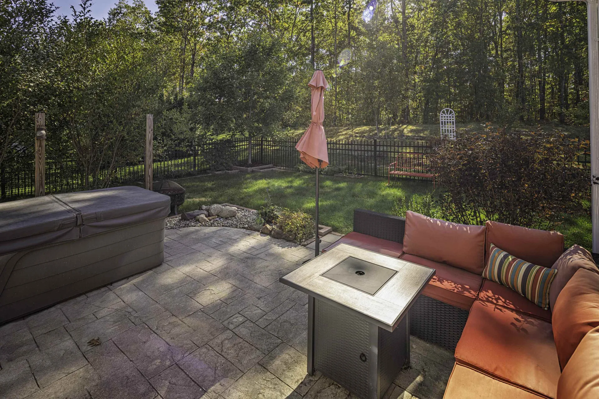 134 Emerald Lane Dover NH 03820